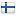 vkblog.ru server is located in Finland